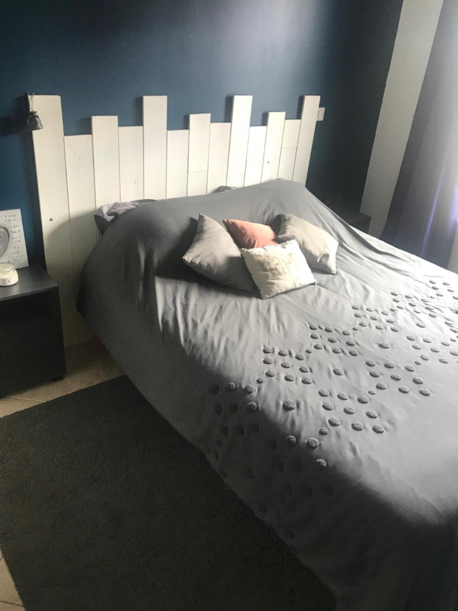Chambre A 11 Minutes Du Parc Asterix 普拉伊 外观 照片